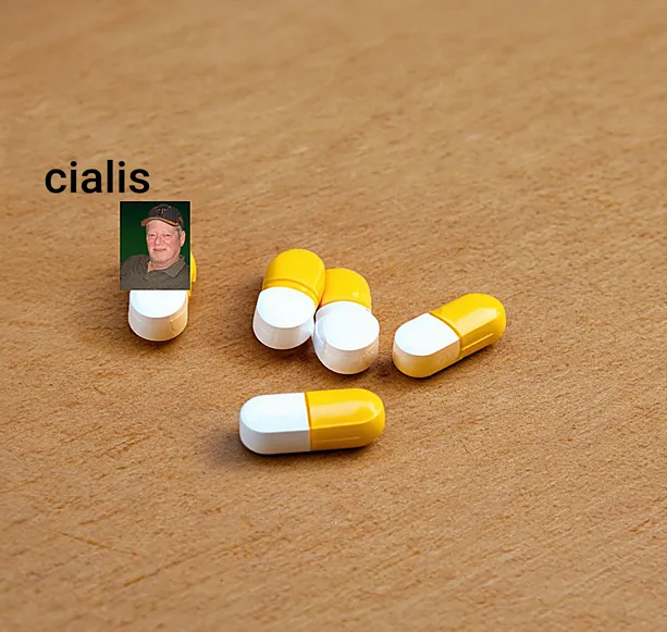 Quanto costano le cialis in farmacia